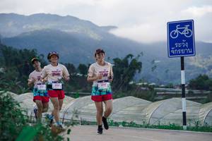 BIB: 
                            <button type="button" onclick="openModal(18897328)" class="btn btn-primary btn-sm float-right btn-popup" data-toggle="modal" data-target=".modal-high-quality">
                        <i class="fas fa-shopping-cart"></i> Add to Cart
                    </button>
                                            <button type="button" onclick="isThisMe(18897328, true)" class="btn btn-success btn-sm float-right btn-popup btn-isme hidden" data-toggle="tooltip" data-placement="bottom" title="นี่คือรูปของคุณใช่ไหม คลิกที่นี่เพื่อเอาเข้าอัลบั้ม">
                        <i class="fas fa-plus"></i> Add to album
                    </button>
                    <button type="button" onclick="isThisMe(18897328, false)" class="btn btn-warning btn-sm float-right btn-popup btn-isnotme hidden">
                        <i class="fas fa-ban"></i> Remove from album
                    </button>